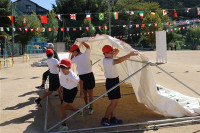 s-IMG_0157