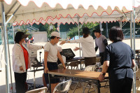 s-IMG_0158