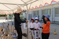 s-IMG_0162