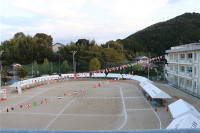 s-IMG_0187