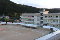 s-IMG_0189