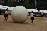 s-IMG_0428