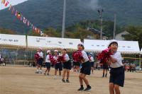 s-IMG_0521