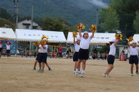 s-IMG_0529