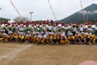 s-IMG_0534