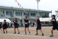 s-IMG_0390