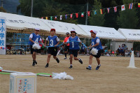s-IMG_0555