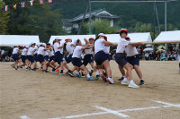 s-IMG_0370