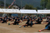 s-IMG_0564