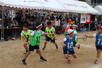 s-IMG_0621