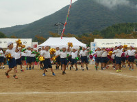 s-DSCN1704
