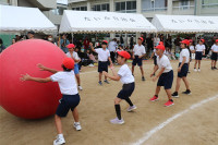 s-IMG_0743