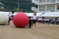 s-IMG_0747