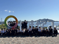 来島①