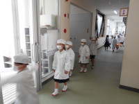 s-DSCN0007