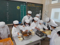 s-DSCN0011