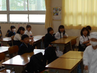 s-DSCN0009