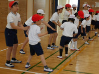 s-DSCN0025