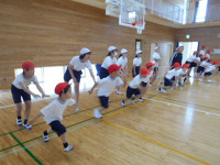 s-DSCN0027