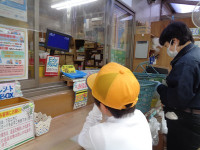 s-DSC02498