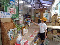 s-DSC02501