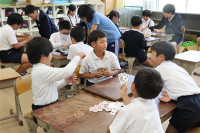 s-IMG_2933