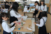 s-IMG_2938