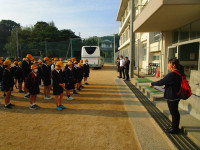 s-IMG_3505