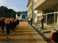 s-IMG_3506