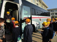 s-IMG_3511