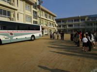 s-IMG_3512