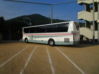 s-IMG_3515