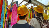 s-IMG_8100