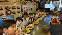 s-IMG_8104