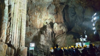 s-IMG_8108