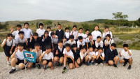s-IMG_8109