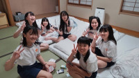 s-IMG_8117