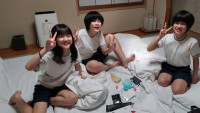 s-IMG_8118