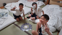 s-IMG_8121