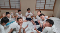 s-IMG_8122