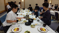 s-IMG_8127