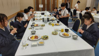 s-IMG_8128