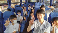 s-IMG_8129