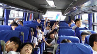 s-IMG_8130