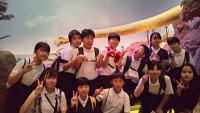 s-IMG_8134