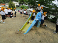 s-IMG_3517