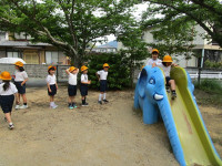 s-IMG_3524