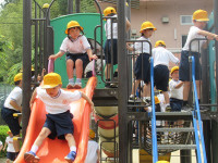 s-IMG_6804