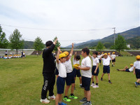 s-DSC00895
