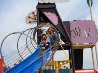 s-DSC00911